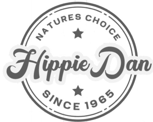 Discover Your Free-Spirited Style with Our Boho Clothing Collection